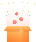 VPN plan box image